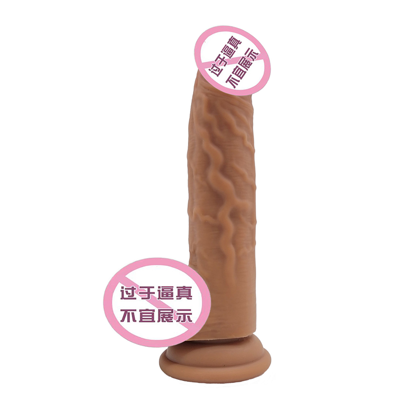 826 NUOVO ARRIVO ENORME dildo enormi per le donne dildo giocattolo sessuale per uomini gay sesso anale per adulti prodotti all\'ingrosso di fabbrica all\'ingrosso